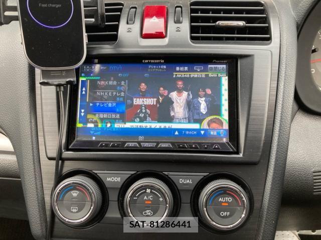 Subaru IMPREZA 2012-12 7358167-18