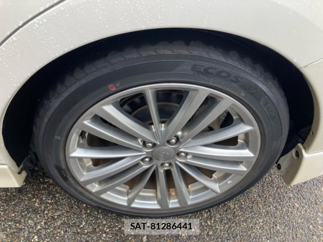 Subaru IMPREZA 2012-12 7358167-6