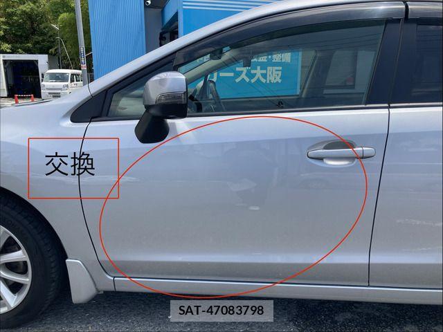 Subaru IMPREZA 2012-04 7358163-11