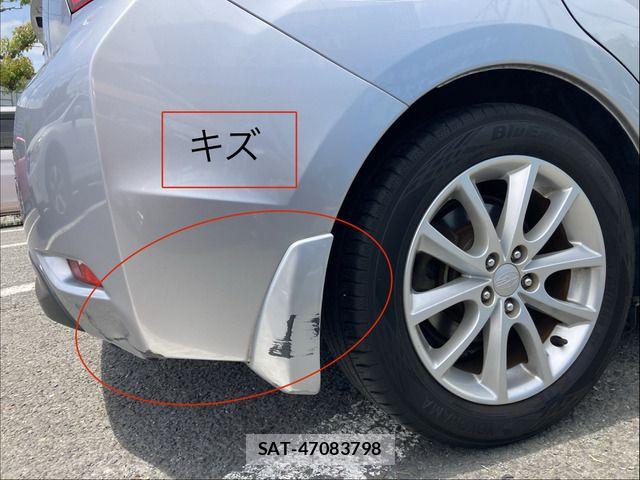 Subaru IMPREZA 2012-04 7358163-12
