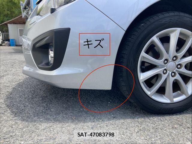 Subaru IMPREZA 2012-04 7358163-13