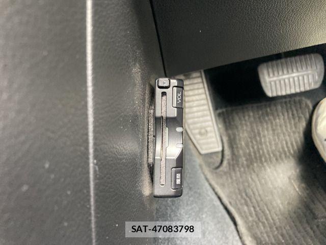 Subaru IMPREZA 2012-04 7358163-6