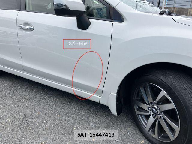 Subaru IMPREZA 2015-07 7392438-11