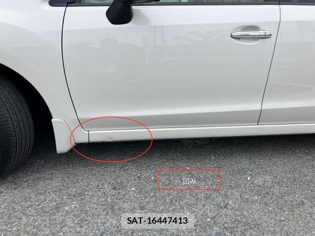 Subaru IMPREZA 2015-07 7392438-13