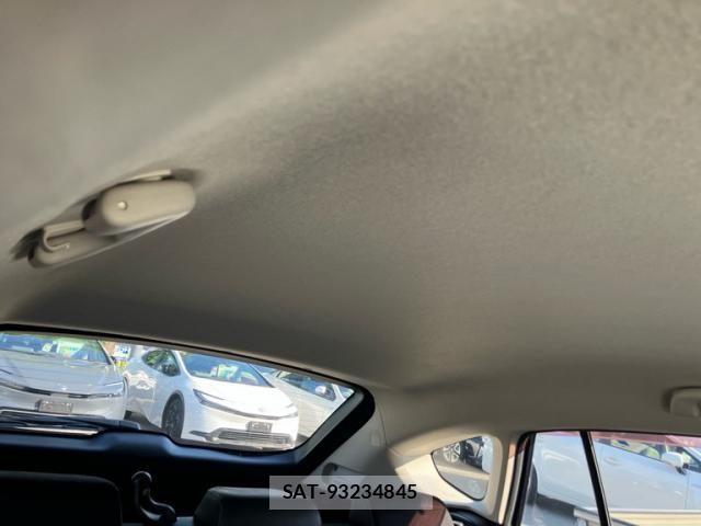 Subaru IMPREZA 2011-12 7392440-14