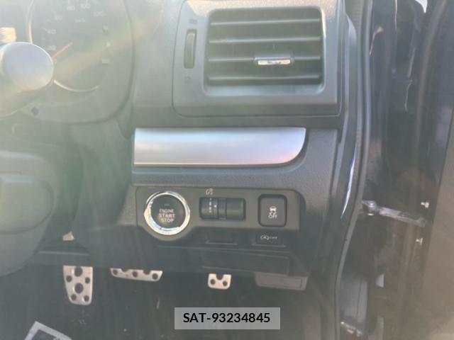 Subaru IMPREZA 2011-12 7392440-15
