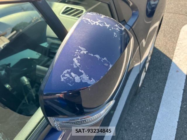 Subaru IMPREZA 2011-12 7392440-19
