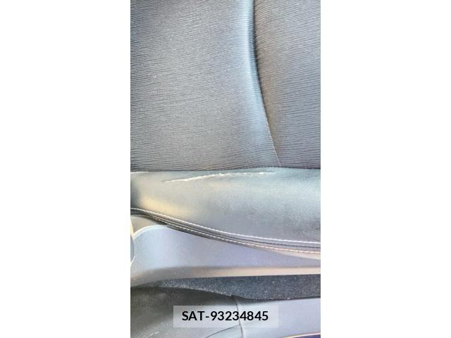 Subaru IMPREZA 2011-12 7392440-20