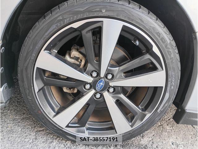 Subaru IMPREZA 2017-02 7454950-11