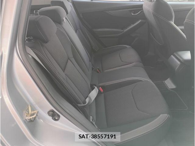 Subaru IMPREZA 2017-02 7454950-12