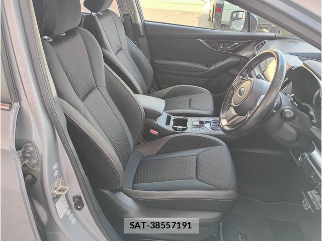 Subaru IMPREZA 2017-02 7454950-13