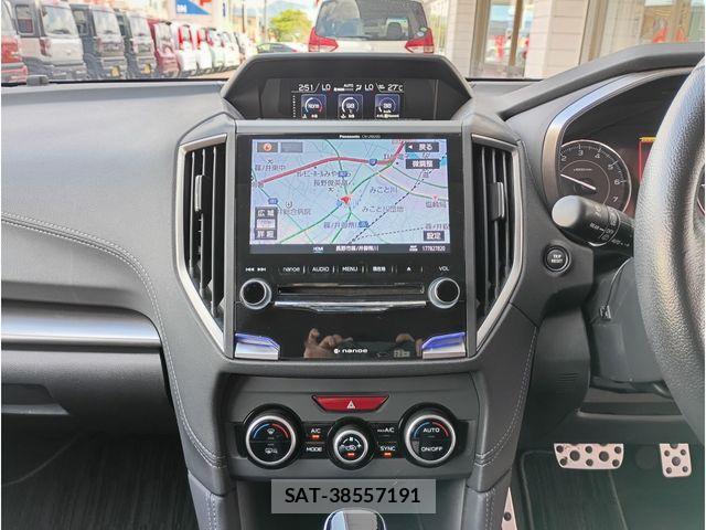 Subaru IMPREZA 2017-02 7454950-14