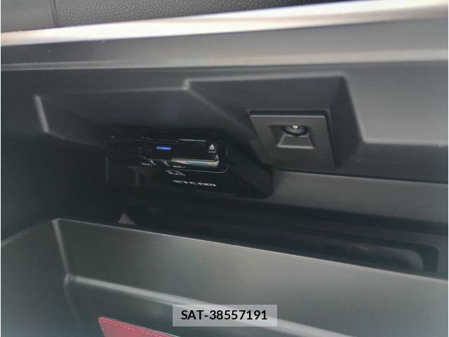 Subaru IMPREZA 2017-02 7454950-16