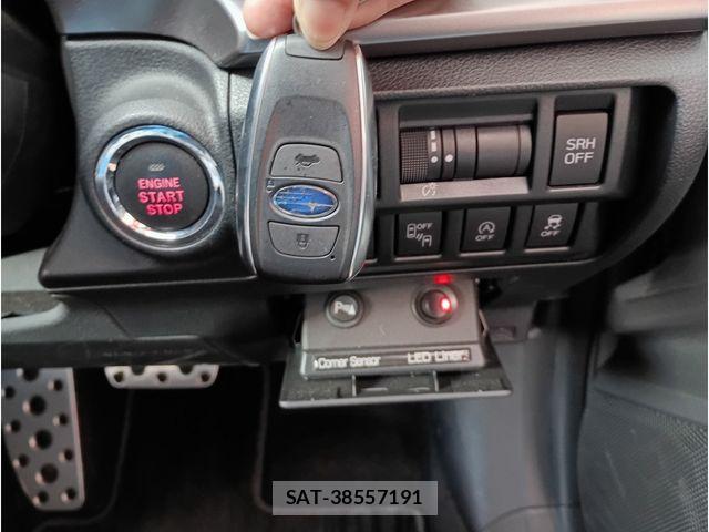 Subaru IMPREZA 2017-02 7454950-17