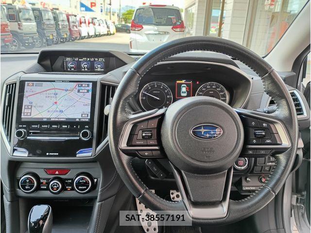 Subaru IMPREZA 2017-02 7454950-1