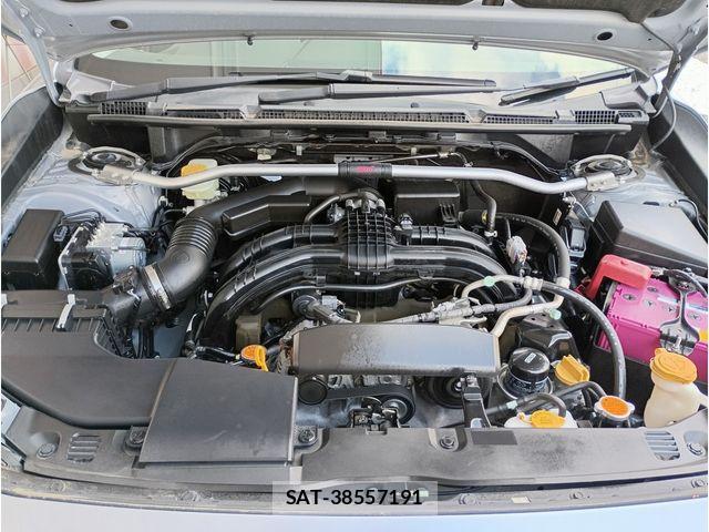 Subaru IMPREZA 2017-02 7454950-19