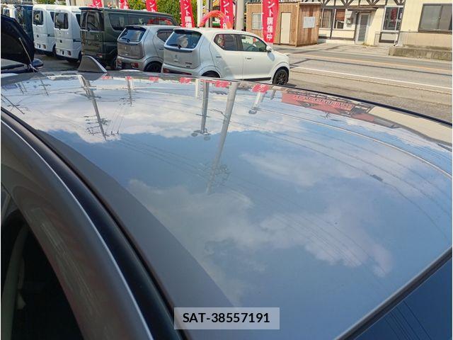 Subaru IMPREZA 2017-02 7454950-8