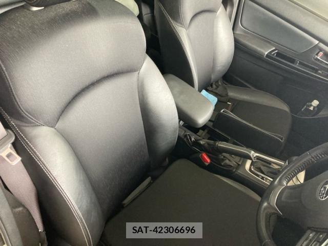 Subaru IMPREZA 2012-07 7454955-10