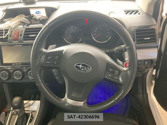 Subaru IMPREZA 2012-07 7454955-11