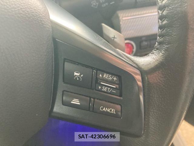 Subaru IMPREZA 2012-07 7454955-12