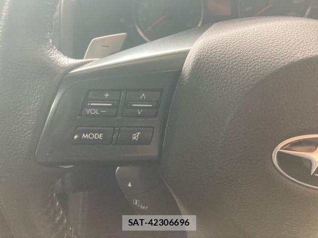Subaru IMPREZA 2012-07 7454955-13