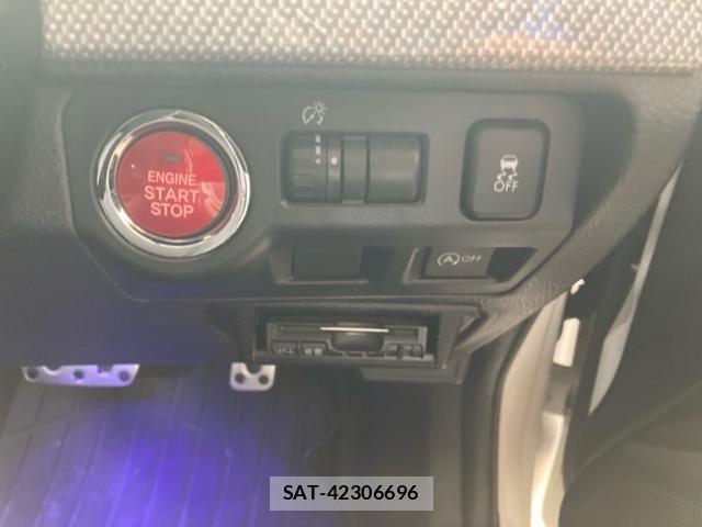 Subaru IMPREZA 2012-07 7454955-14