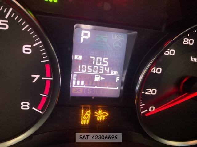 Subaru IMPREZA 2012-07 7454955-15