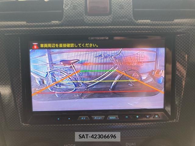 Subaru IMPREZA 2012-07 7454955-16