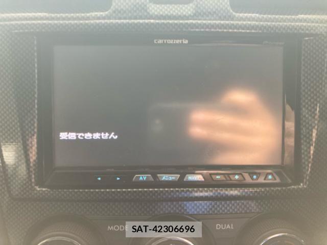 Subaru IMPREZA 2012-07 7454955-17