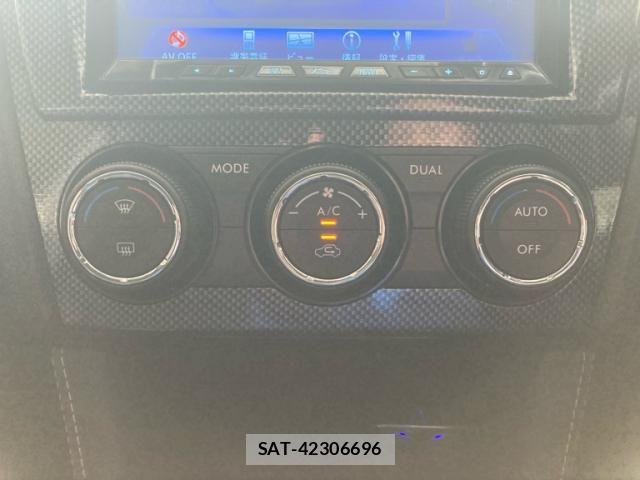 Subaru IMPREZA 2012-07 7454955-18