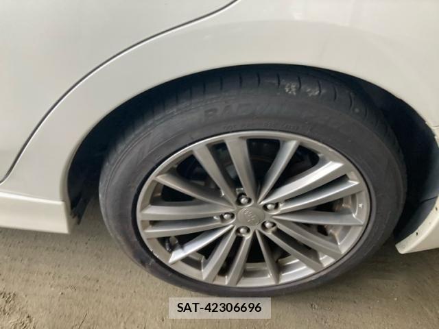 Subaru IMPREZA 2012-07 7454955-6