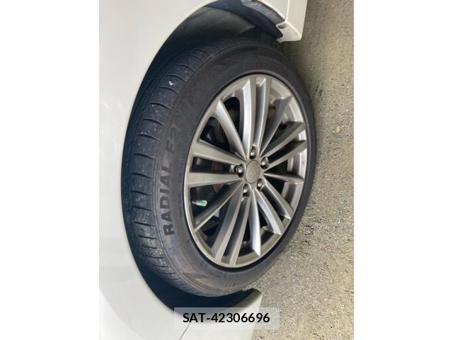 Subaru IMPREZA 2012-07 7454955-7