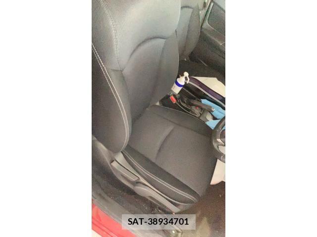 Subaru IMPREZA 2013-08 7454957-9