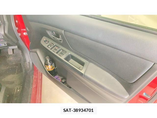 Subaru IMPREZA 2013-08 7454957-10