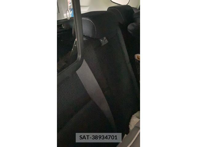 Subaru IMPREZA 2013-08 7454957-12