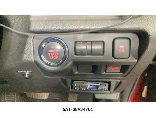 Subaru IMPREZA 2013-08 7454957-14
