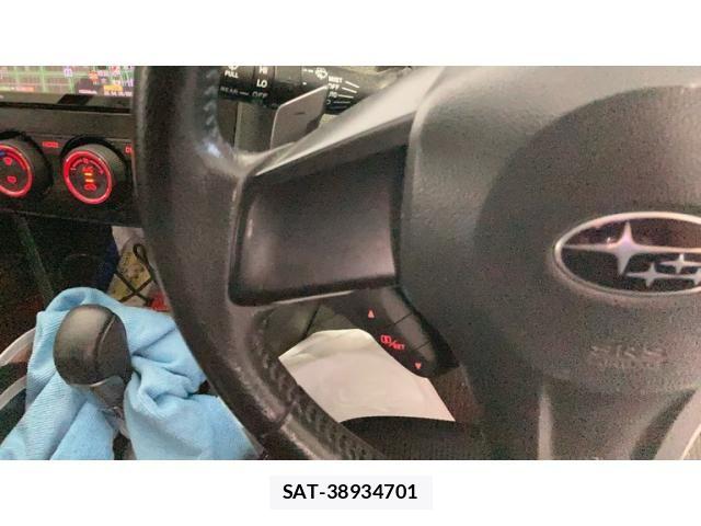 Subaru IMPREZA 2013-08 7454957-16