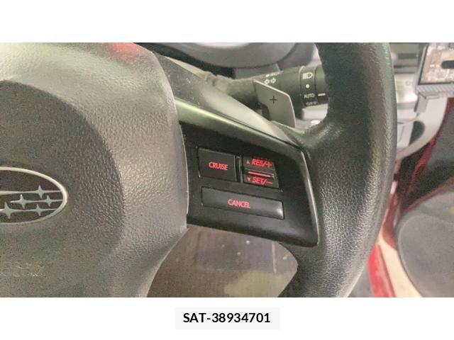 Subaru IMPREZA 2013-08 7454957-17