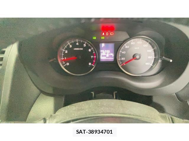 Subaru IMPREZA 2013-08 7454957-18