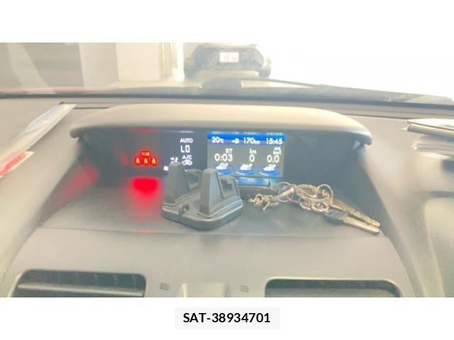 Subaru IMPREZA 2013-08 7454957-19