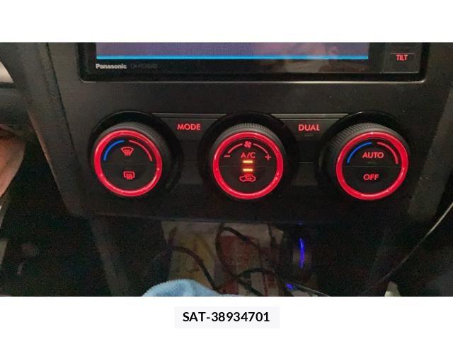 Subaru IMPREZA 2013-08 7454957-22