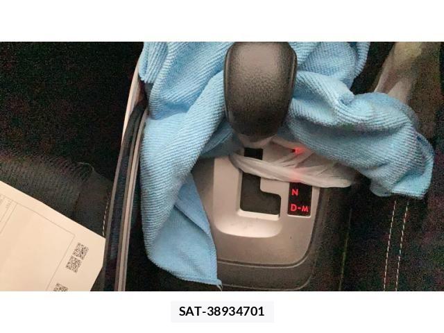 Subaru IMPREZA 2013-08 7454957-23