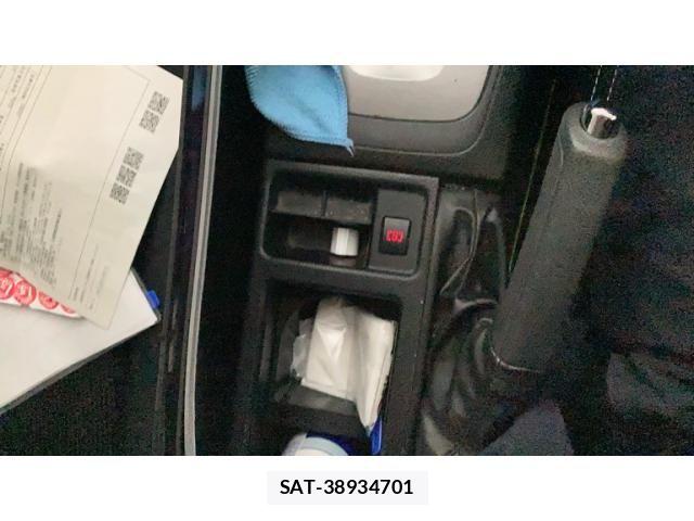 Subaru IMPREZA 2013-08 7454957-24