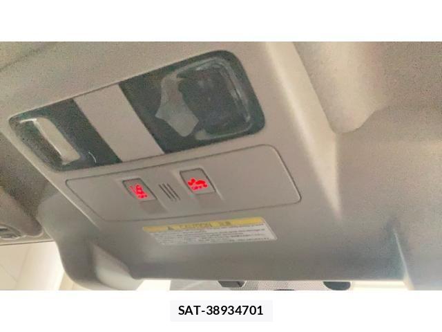 Subaru IMPREZA 2013-08 7454957-25