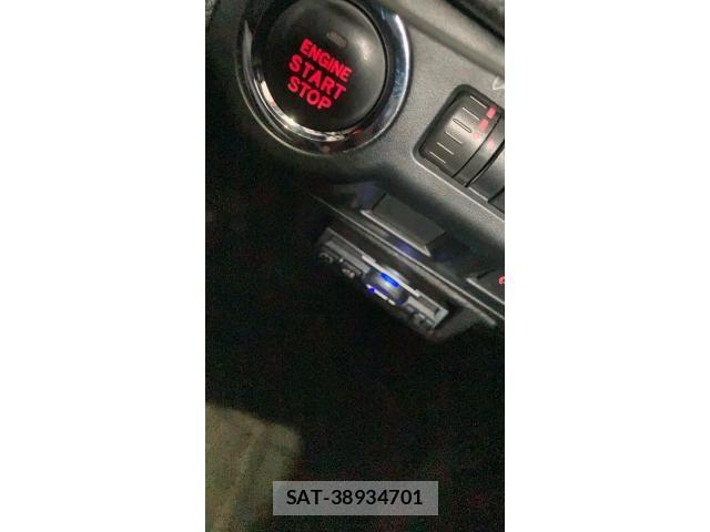 Subaru IMPREZA 2013-08 7454957-26