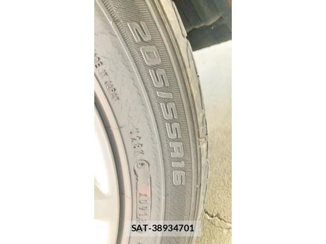Subaru IMPREZA 2013-08 7454957-3