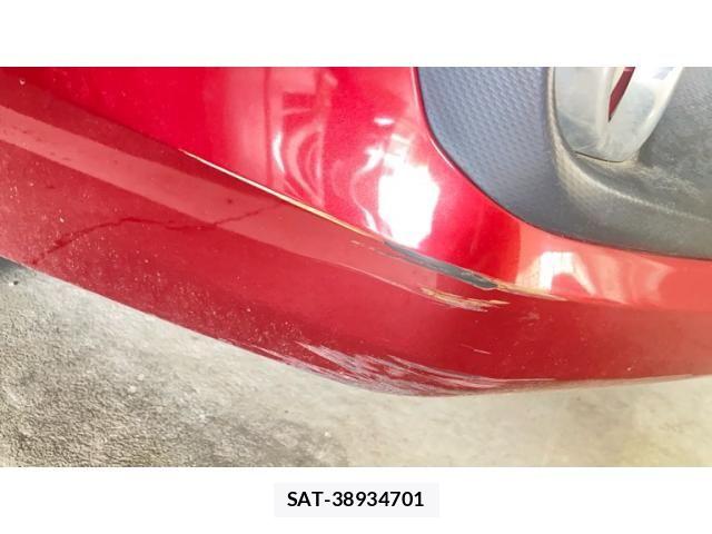 Subaru IMPREZA 2013-08 7454957-4
