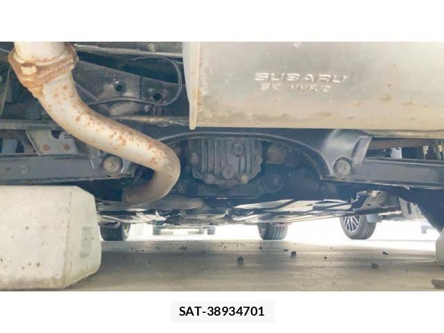 Subaru IMPREZA 2013-08 7454957-6