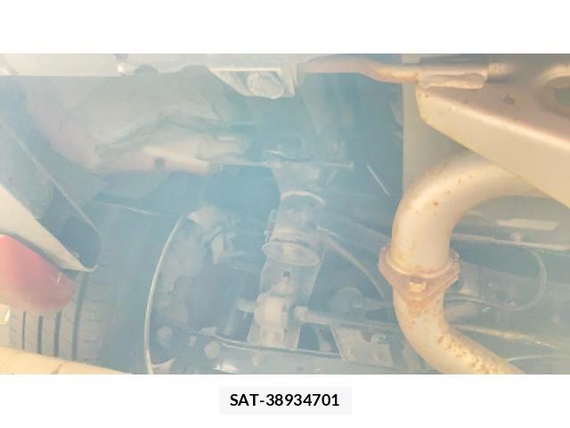 Subaru IMPREZA 2013-08 7454957-8