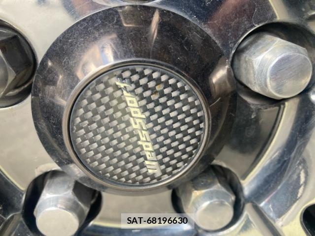 Subaru IMPREZA 2012-09 7454958-8
